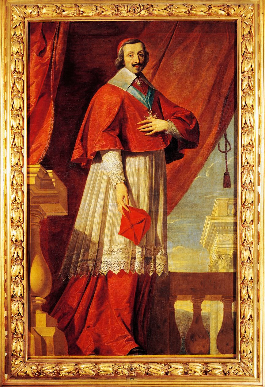 Urbain Jean Joseph Le Verrier or (Leverrier), フランスの数学