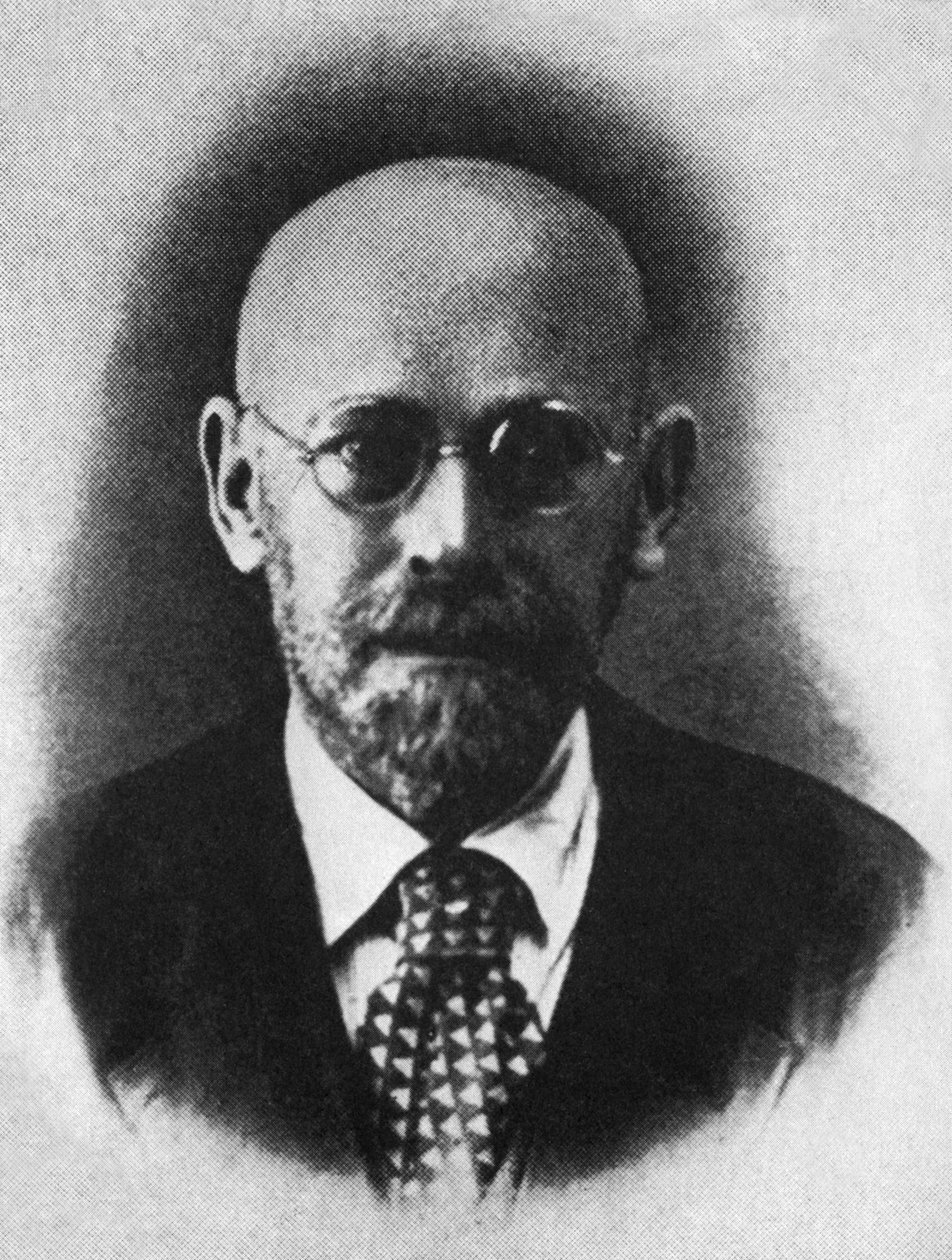 Janusz Korczak (b/w photo)   1456557   ja       japanese Successfully Translated  Original: Hyde Park, City Of Westminster, London, 27/04/1905 (b/w photo) Translat: Hyde Park, City Of Westminster, London, 27/04/1905 (b/w photo) 1461556 ja japanese Successf 作： 写真家ポーランド語