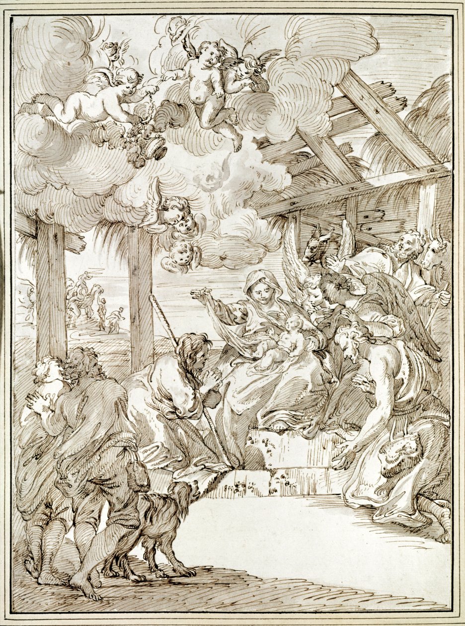  作： ピアレオーネゲッツィ