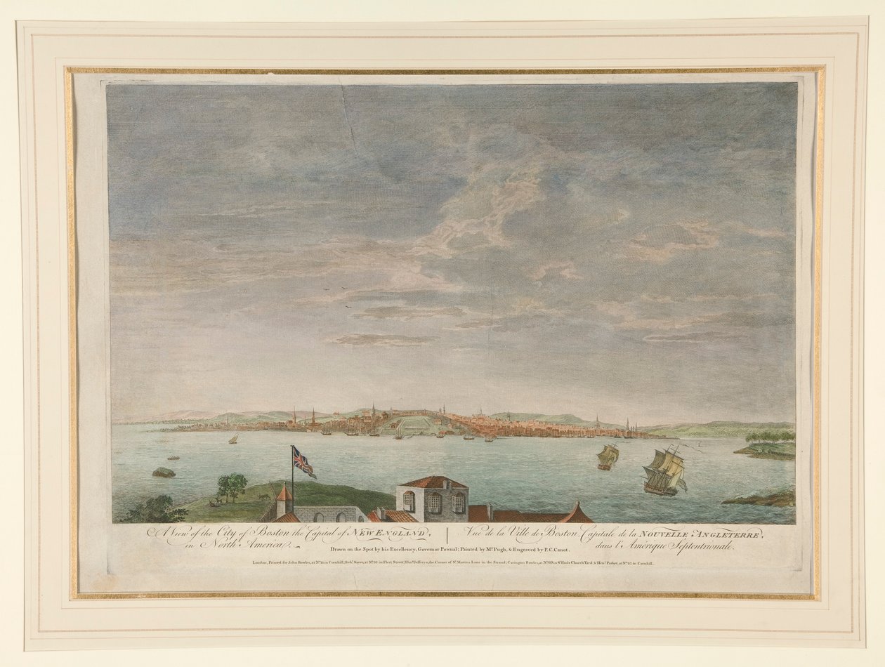 絵 額縁 イングランド 絵 額縁 イングランド KAG0987-19：英国