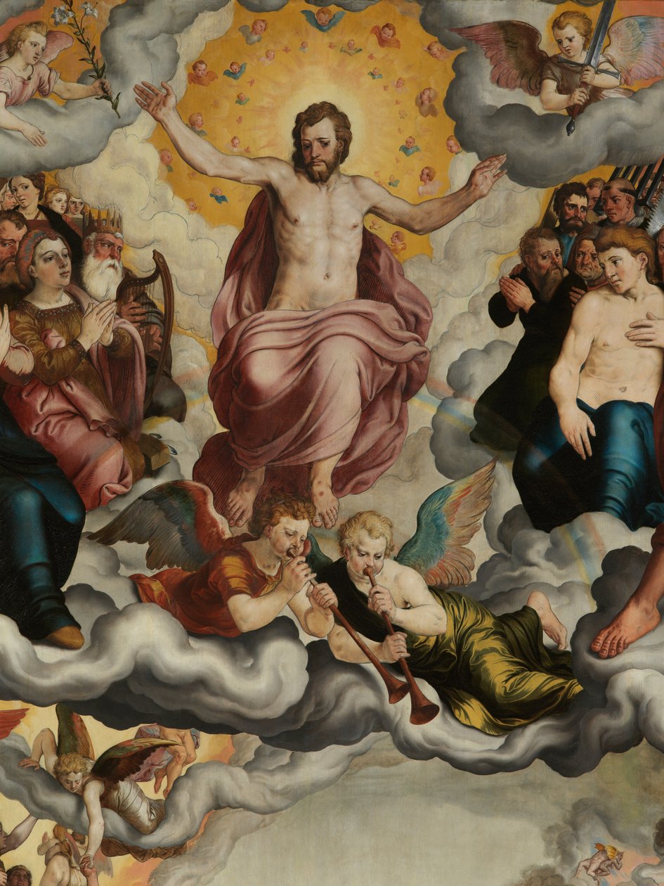 Detail of the Last Judgement   1440767   ja       japanese Successfully Translated  Original: First Kiss Translat: First Kiss 1440615 ja japanese Successfully Translated Original: View in the Barranco de Martianez, Port Orotava, Tenerife, looking Southward 作： ピーター・ヤンス。プールス