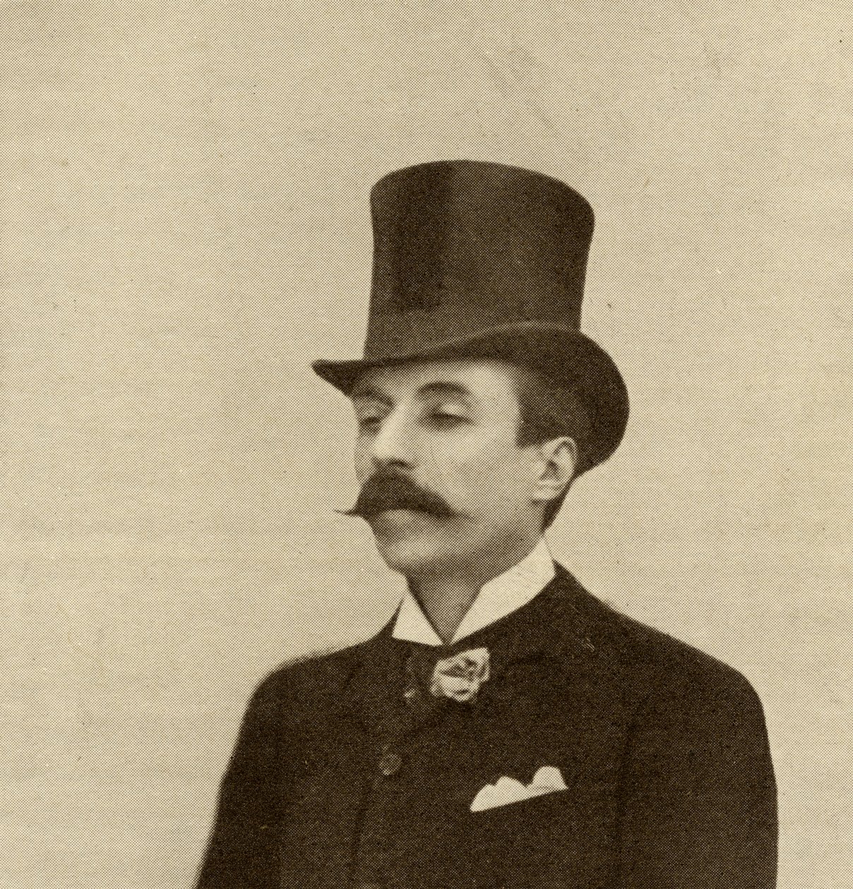 ホセ・マリア・デ・エカ・デ・ケイロス（1845-1900） 作： ポルトガル語学校