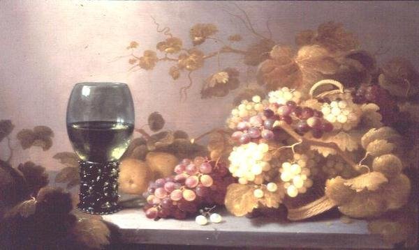 静止画（52817参照） 作： R. と Claesz P. Koets