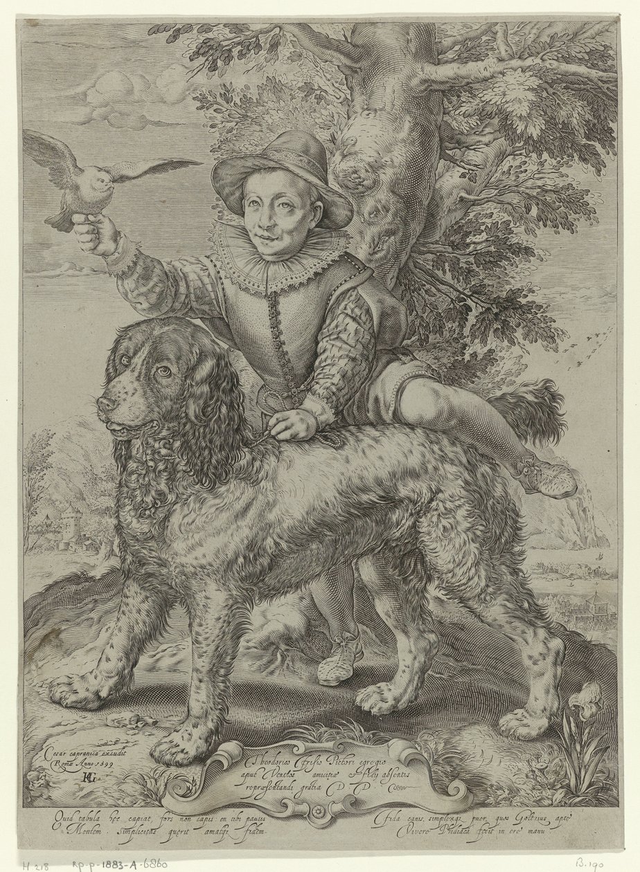 Portret van Frederik de Vries   1331784   ja       japanese Successfully Translated  Original: Poster advertising Michelin tyres Translat: Poster advertising Michelin tyres 1206952 ja japanese Successfully Translated Original: The Board Players Translat: T 作： ラファエロ・ギディ