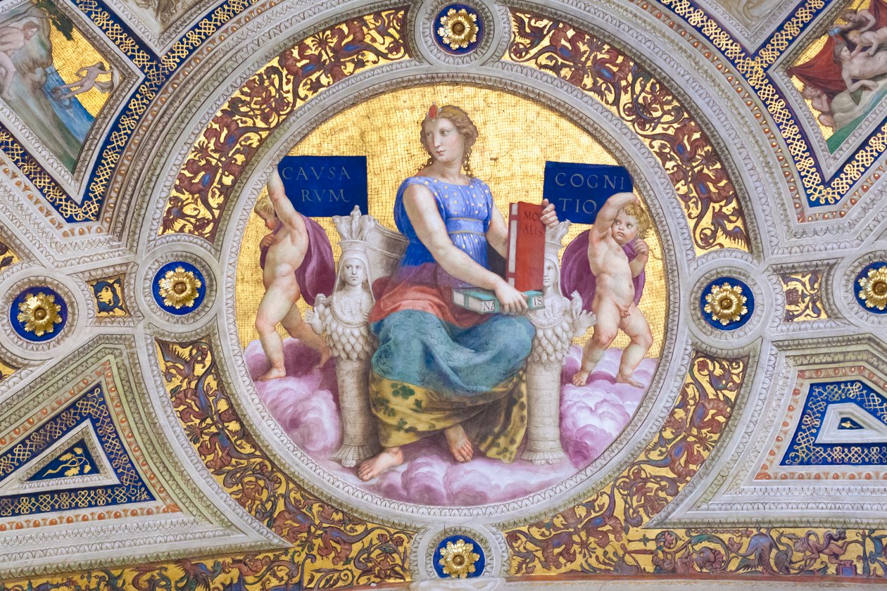 Philosophy   1459977   ja       japanese Successfully Translated  Original: S. Philippus Translat: S. Philippus 1437755 ja japanese Successfully Translated Original: NYC II, 2017 (Collage on canvas) Translat: NYC II, 2017 (Collage on canvas) 1463764 ja jap 作： ラファエロ (1483 1520)
