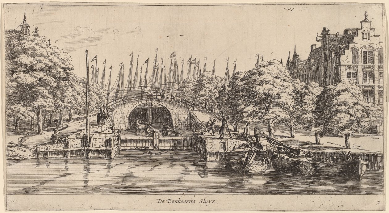 Eenhoorns Sluis (De Eenhoorns Sluys)   1257165   ja       japanese Successfully Translated  Original: Nubie. Philoe, 1850. Translat: Nubie. Philoe, 1850. 1142957 ja japanese Successfully Translated Original: Landscape with a Water Mill Translat: Landscape  作： 衣料品と呼ばれるReinierNooms