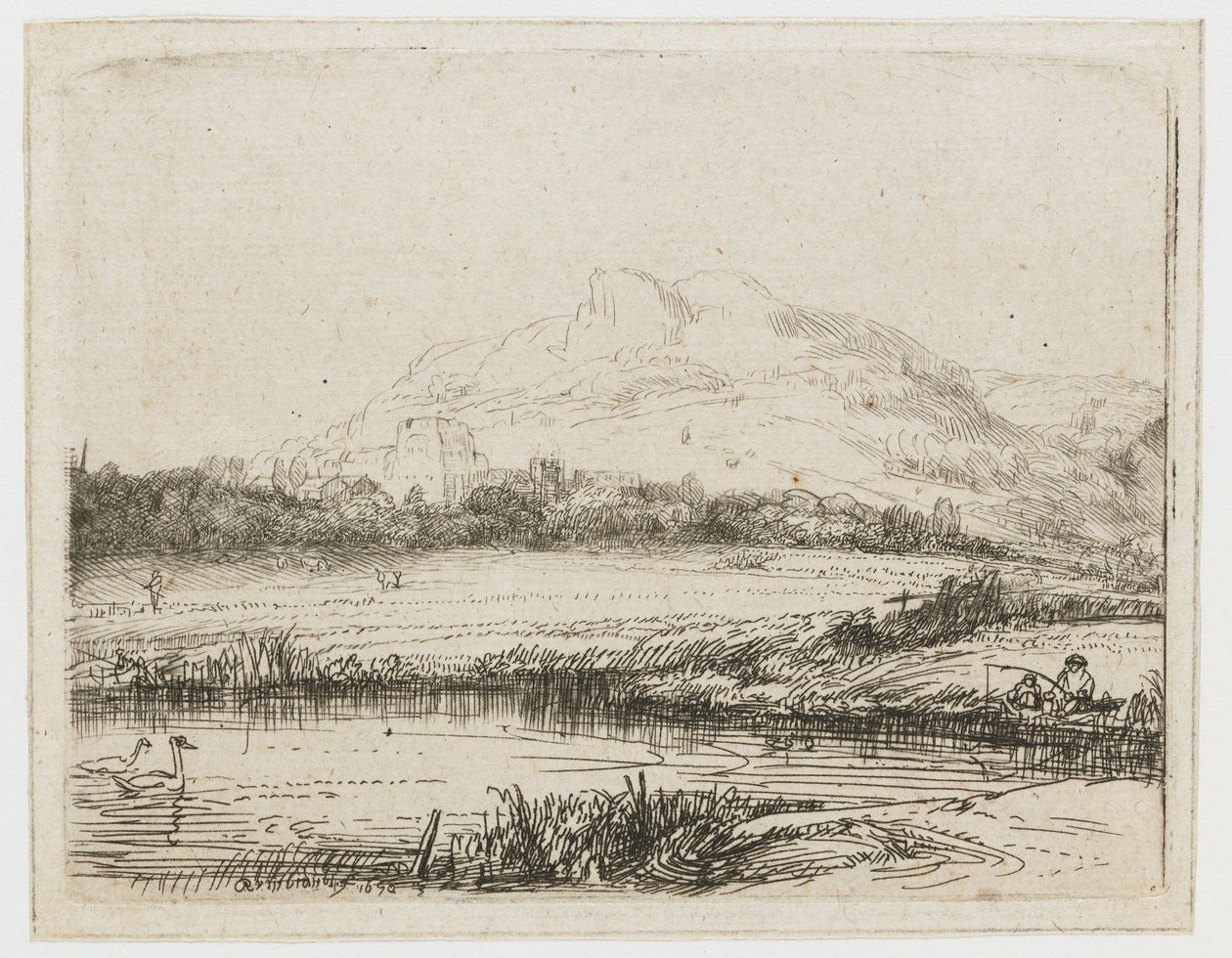 Canal with an Angler and Two Swans Canal with an angler and two swans   1384712   ja       japanese Successfully Translated  Original: 2e1a0c53b883 Translat: 2e1a0c53b883 1376253 ja japanese Successfully Translated Original: Sketch of a Copperplate Print o 作： レンブラント・ファン・レイン