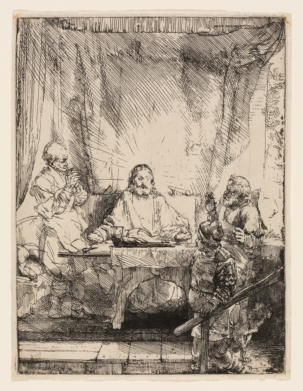 Christ at Emmaus: The Larger Plate   1282158   ja       japanese Successfully Translated  Original: Print Translat: Print 1260160 ja japanese Successfully Translated Original: A Black Horseman Translat: A Black Horseman 1251832 ja japanese Successfully Tra 作： レンブラント・ファン・レイン