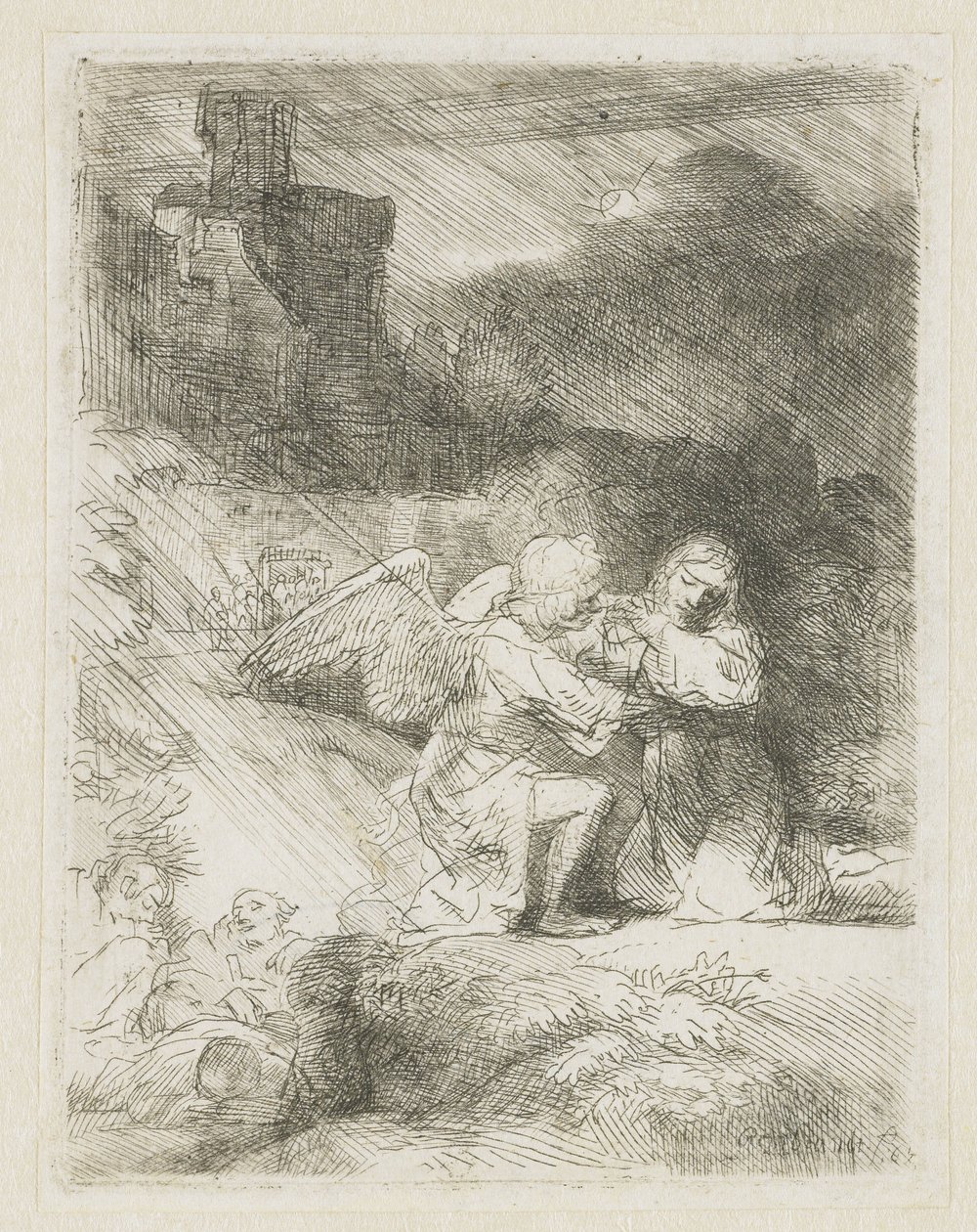 The agony in the garden   1382094   ja       japanese Successfully Translated  Original: FEMME DU DUCHE DE WENDEN Translat: FEMME DU DUCHE DE WENDEN 1347990 ja japanese Successfully Translated Original: The Ride of William Deloraine (colour litho) Translat 作： レンブラント・ファン・レイン