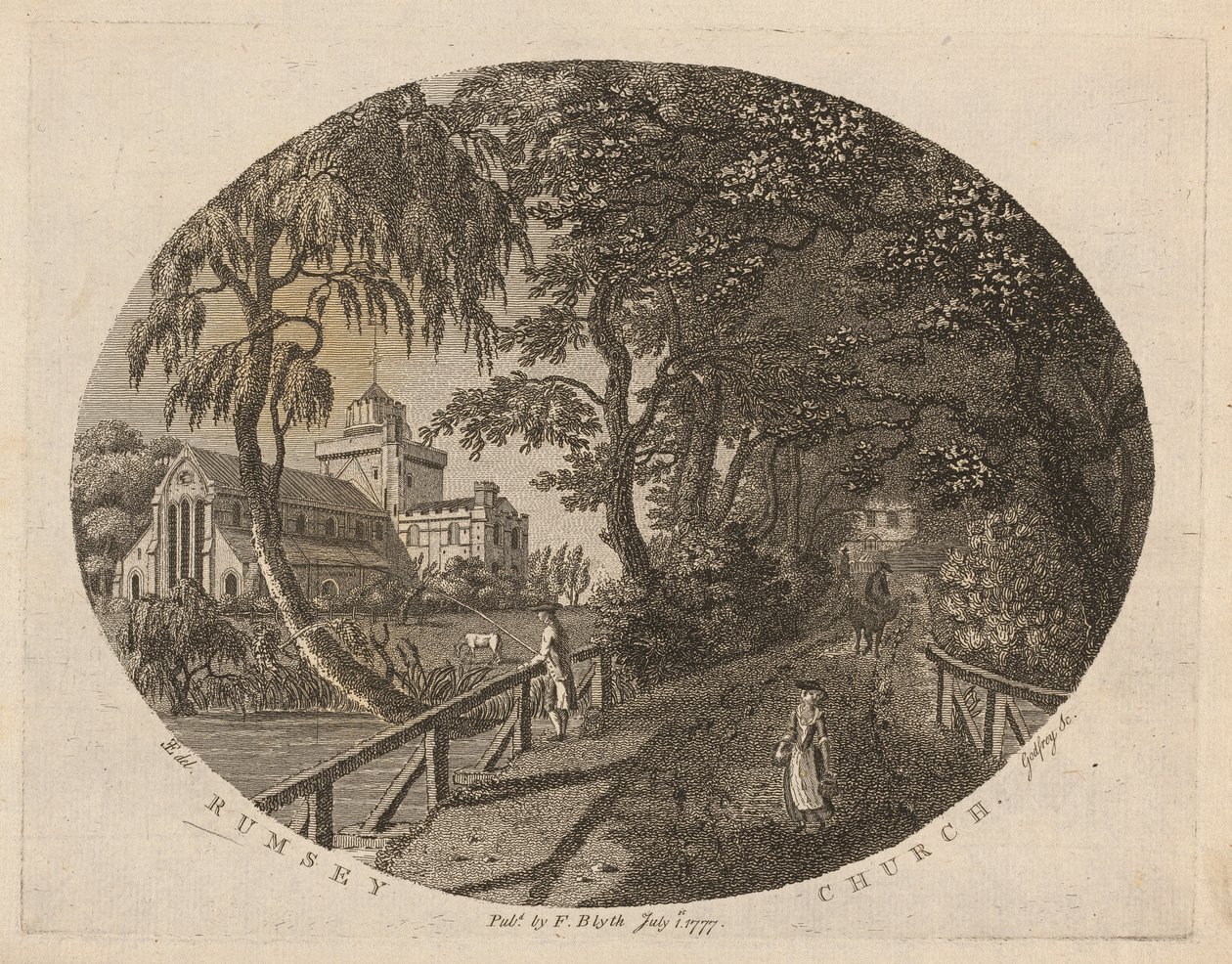 Rumsey Church   1436798   ja       japanese Successfully Translated  Original: Study of Feet Translat: Study of Feet 1442600 ja japanese Successfully Translated Original: Perspective illustration, two spheres, engraving from Perspectiva Corporum Regularium 作： リチャードバーナードゴッドフリー