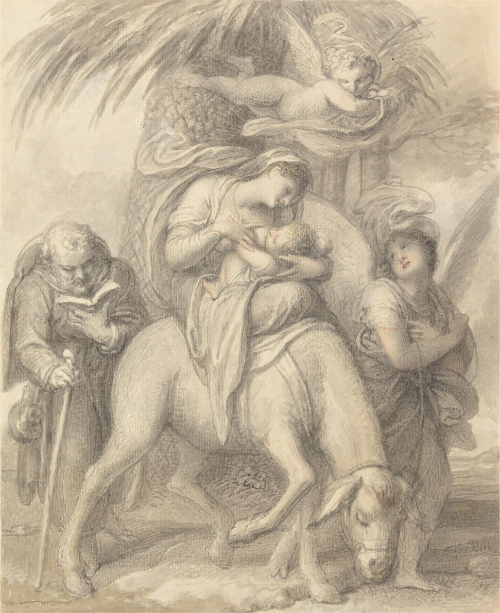 Flight into Egypt   1443842   ja       japanese Successfully Translated  Original: Study of J.M.W. Turner Sketching Translat: Study of J.M.W. Turner Sketching 1447853 ja japanese Successfully Translated Original: The Lake of Geneva from the Canton of Berne 作： リチャード・コズウェイ