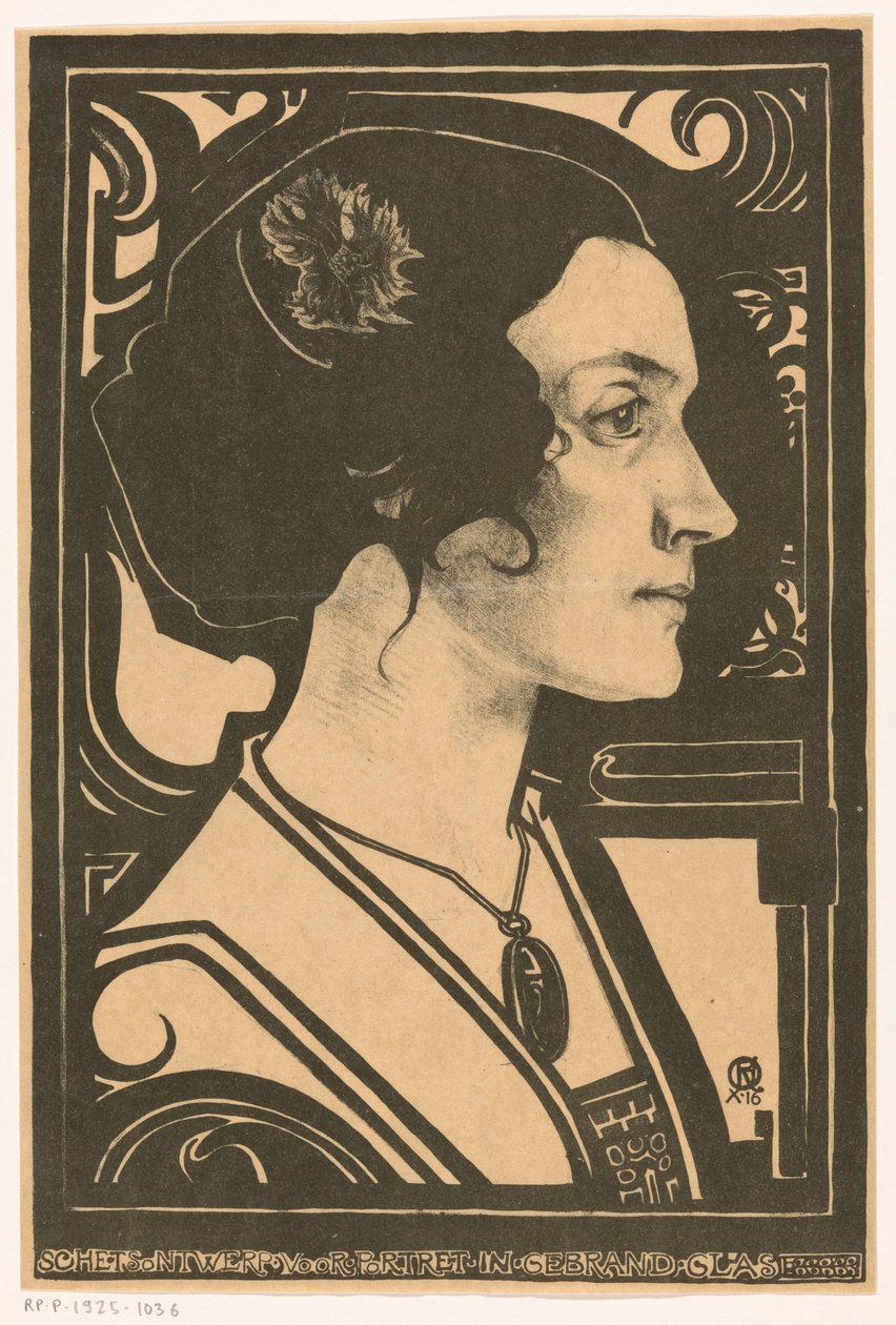 ステンドグラス　女性画 2025 年の 170 件の「女の子」や「ステンドグラス」のアイデアを