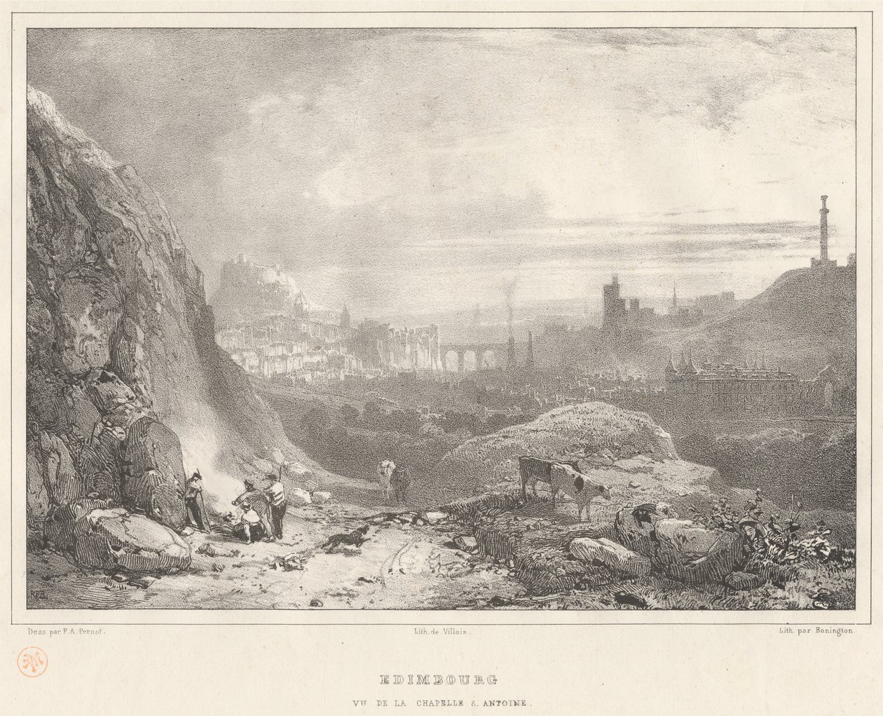 Edinbourgh vu de la Chapelle S. Antoine   1447554   ja       japanese Successfully Translated  Original: Novice Translat: Novice 1462455 ja japanese Successfully Translated Original: Queens Park, Port of Spain Translat: Queen