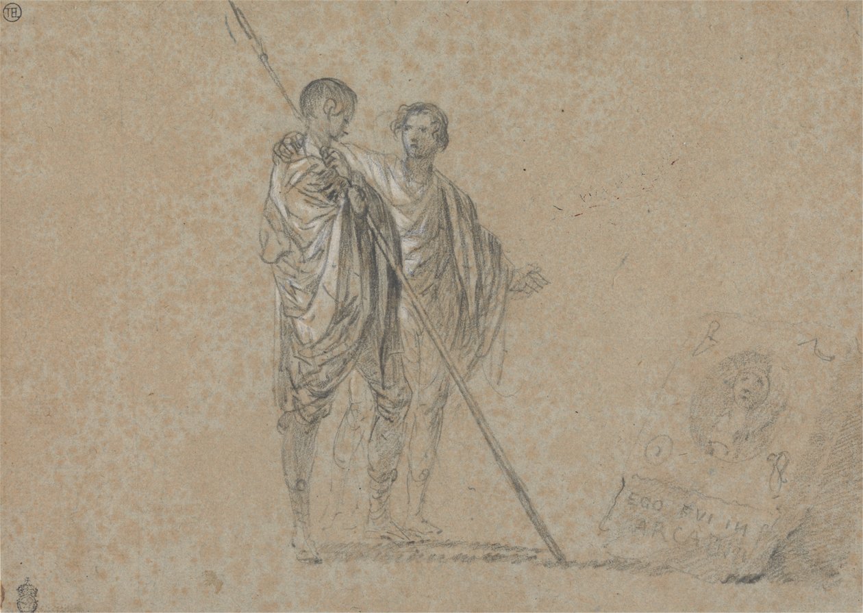 Study of Figures for "A View of the Campagna"   1434930   ja       japanese Successfully Translated  Original: Memorial to John Bowman and to Edward Vaughen from Ealing Church Translat: Memorial to John Bowman and to Edward Vaughen from Ealing Church 14336 作： リチャード・ウィルソン