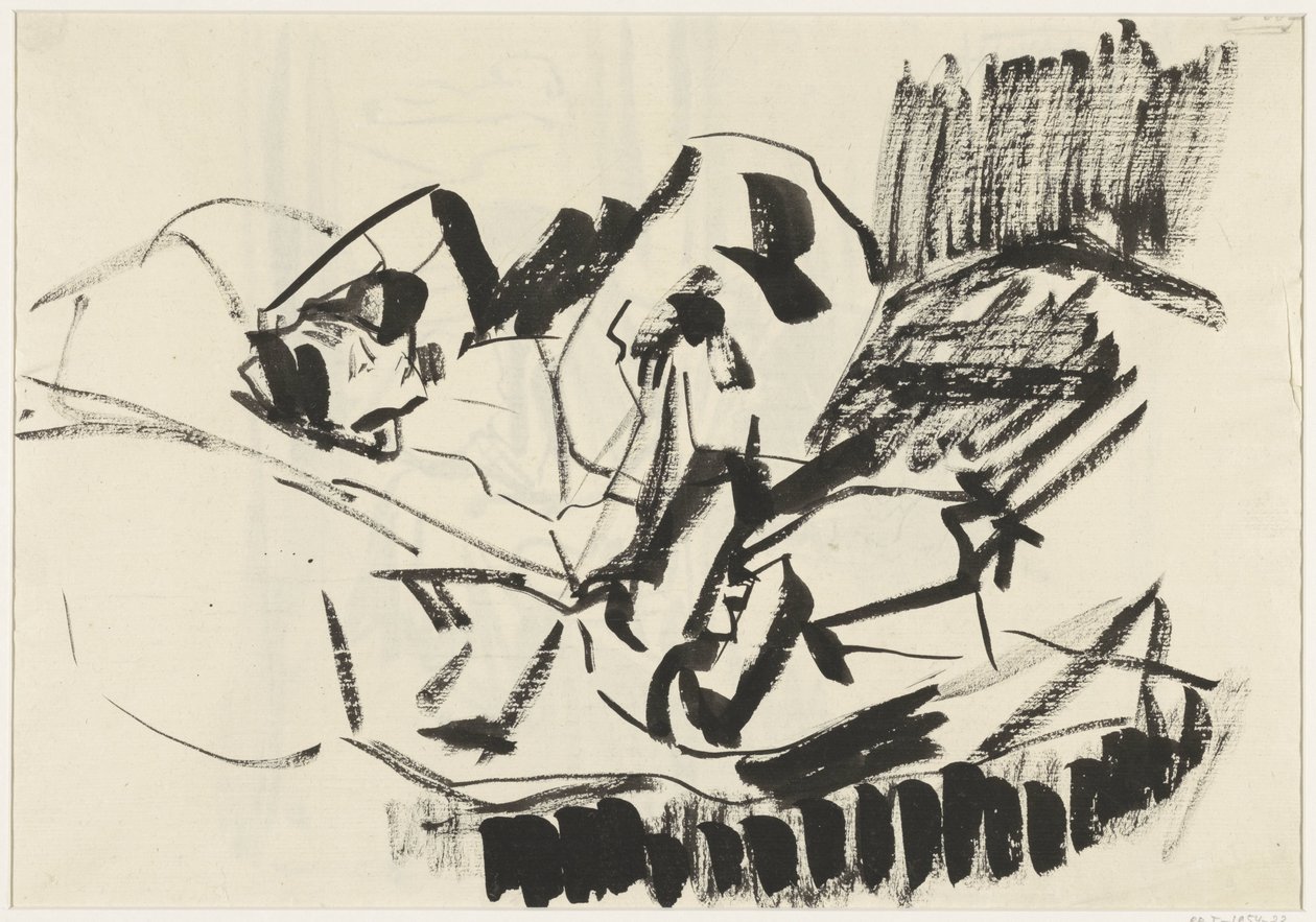 In bed liggende vrouw   1387005   ja       japanese Successfully Translated  Original: Two Reclining Sheep and One Standing Sheep Translat: Two Reclining Sheep and One Standing Sheep 1256606 ja japanese Successfully Translated Original: Flower Bowl Transla 作： リック・ウーターズ