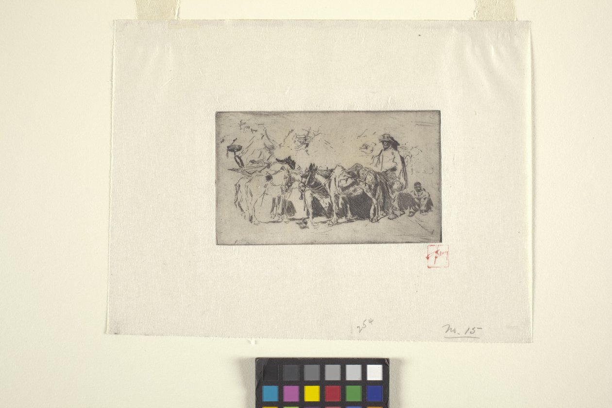 Men And Donkeys, Rome (ink)   1449722   ja       japanese Successfully Translated  Original: Sarajevo, Bosnia Translat: Sarajevo, Bosnia 1463600 ja japanese Successfully Translated Original: Coast Scene near Plymouth Translat: Coast Scene near Plymouth 144 作： ロバートフレデリックブルーム