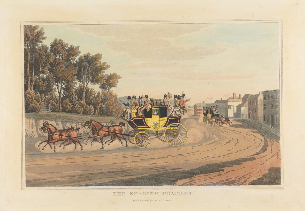 Coaching: The Reading Coaches   1442835   ja       japanese Successfully Translated  Original: Household Treasures (hand-coloured lithograph) Translat: Household Treasures (hand-coloured lithograph) 1454968 ja japanese Successfully Translated Original: Apo 作： ロバート・ハベル