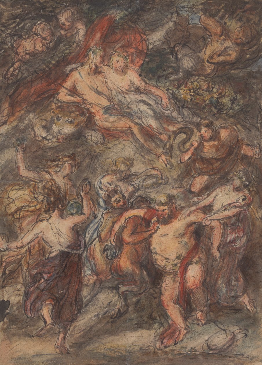 Bachanalia Scene   1441997   ja       japanese Successfully Translated  Original: Coast Scene Translat: Coast Scene 1442096 ja japanese Successfully Translated Original: Paintings of village scenes with Buddha in Thailand, Wat bang riang, Thub Pat/ Paintin 作： ロバート・スマーク
