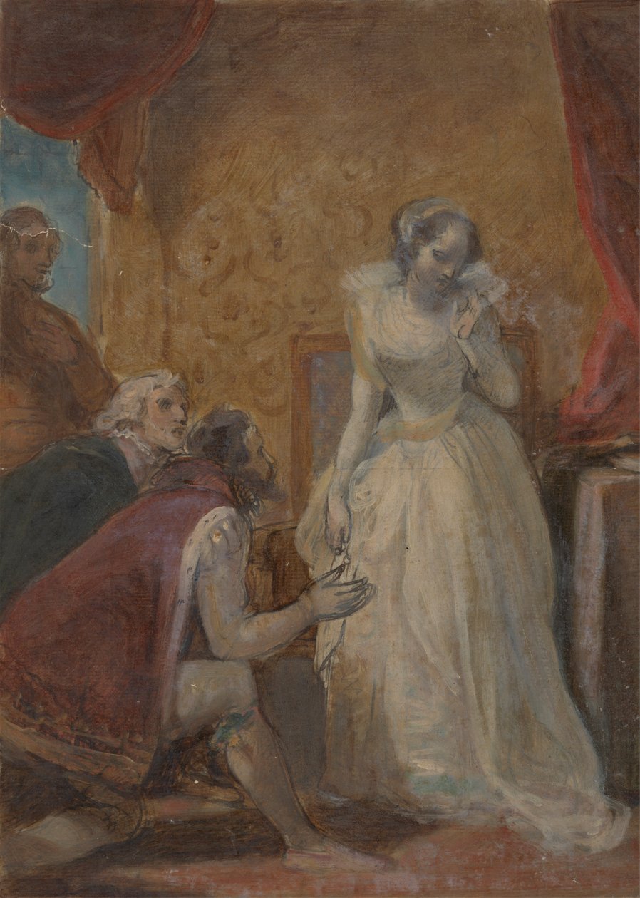 Lady Jane Grey   1444154   ja       japanese Successfully Translated  Original: Album After Old Masters And Poems (album (10 leaves), ink on paper) Translat: Album After Old Masters And Poems (album (10 leaves), ink on paper) 1451449 ja japanese Successful 作： ロバート・スマーク