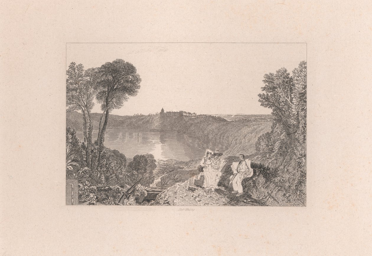 Lake Albano   1437517   ja       japanese Successfully Translated  Original: Mural depicting scenes from the Ramayana at Wat Phra Kaeo, the Royal Grand Palace, Bangkok, Thailand Translat: Mural depicting scenes from the Ramayana at Wat Phra Kaeo, the Royal 作： ロバート・ウォリス