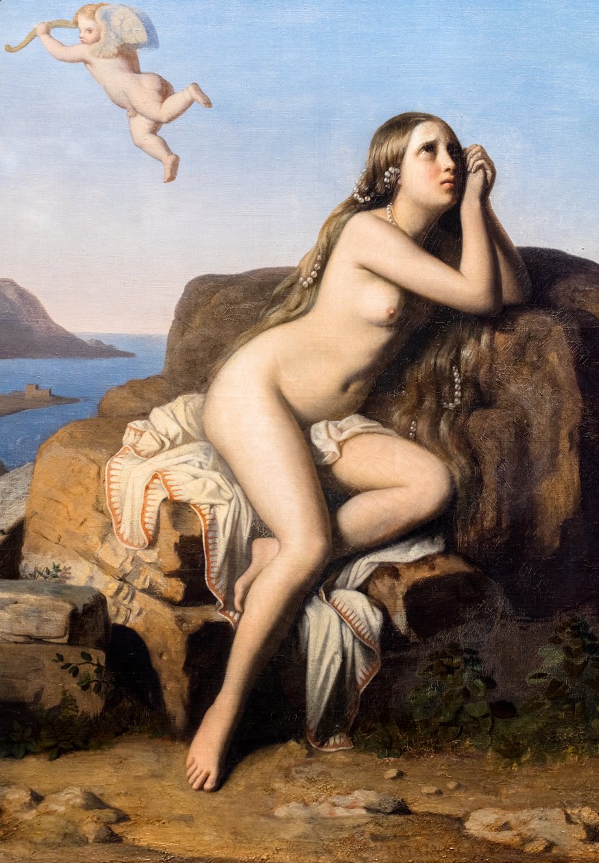  作： ロマン・キャズ