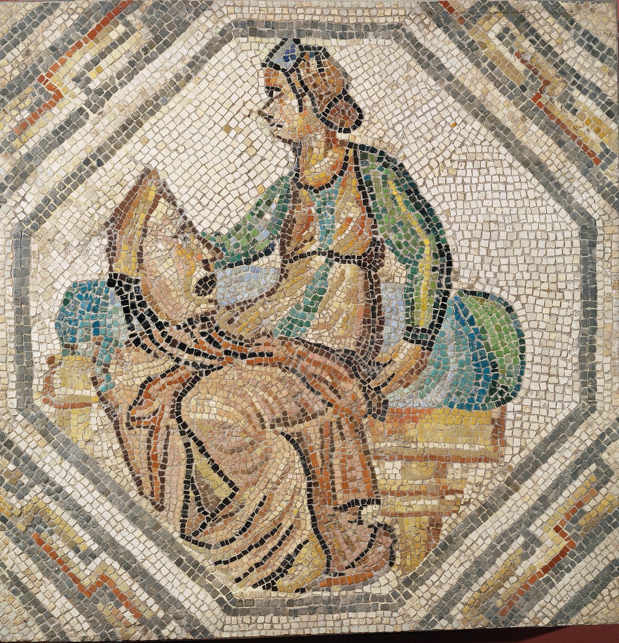 ヴァミリアバレル、ザミュートa、カレイコの黒像、パルテノン神殿、 ヴァミリアバレル、ザミュートa、カレイコの黒像、パルテノン