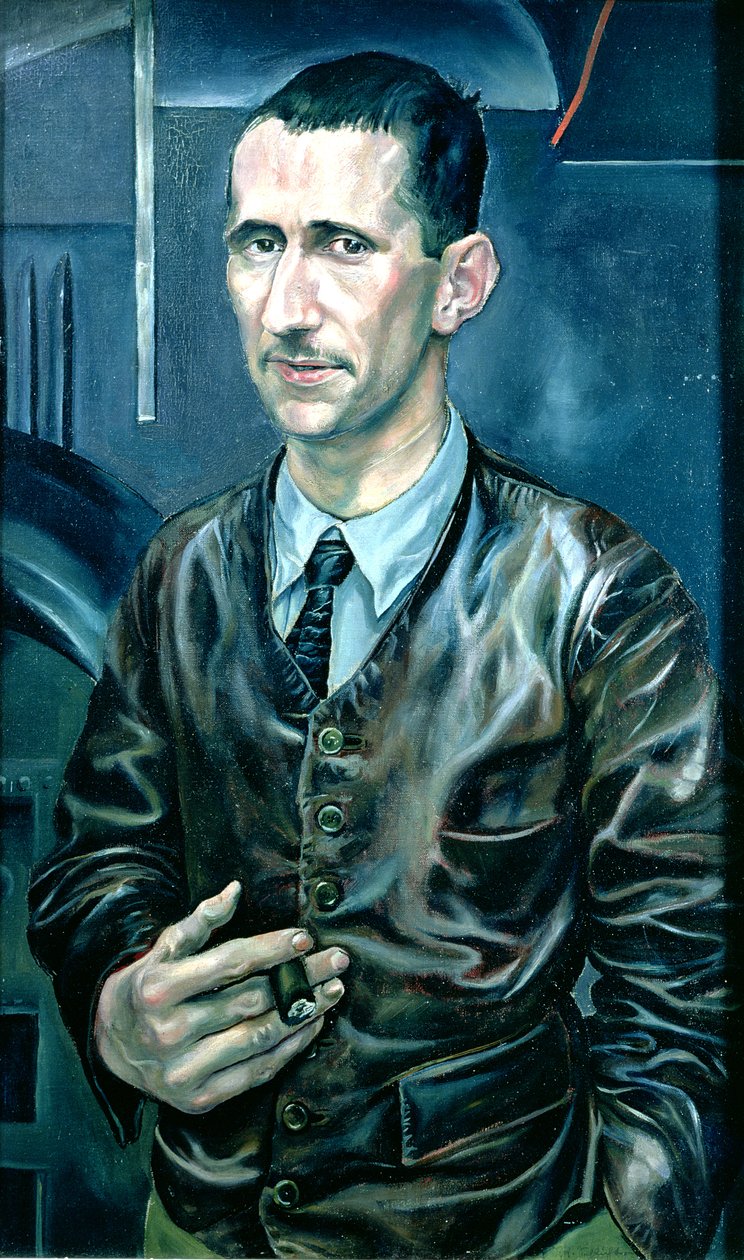  作： 