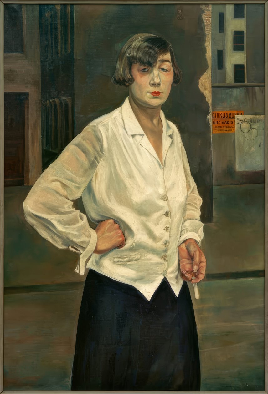 マーゴット 作： 