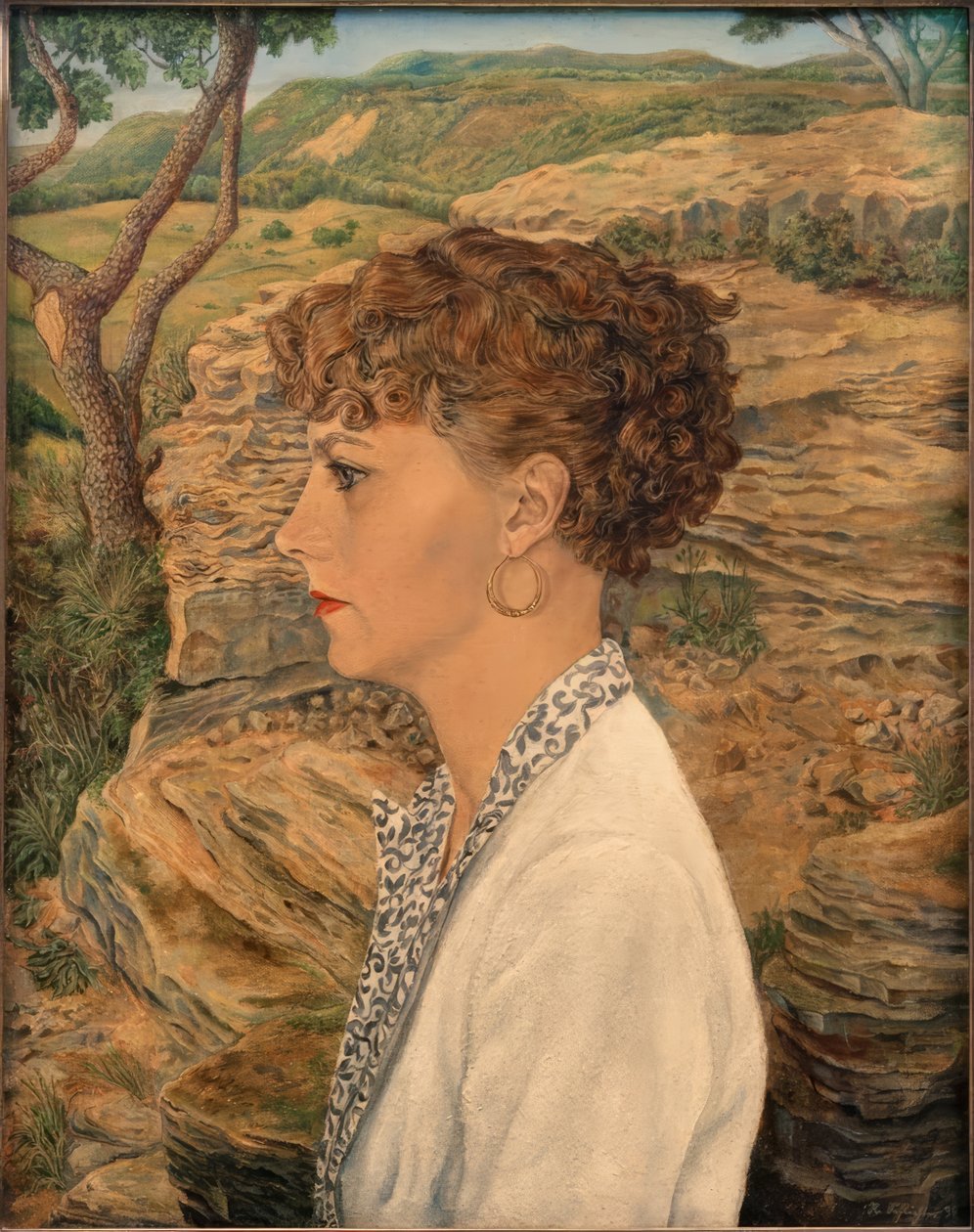 スピーディーな仲裁人 作： 