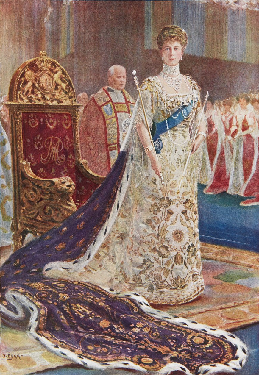 第一次世界大戦　メアリー　王女　真鍮の缶　1914年 希少 1914年製 英国メアリー王女からのクリスマスプレゼント