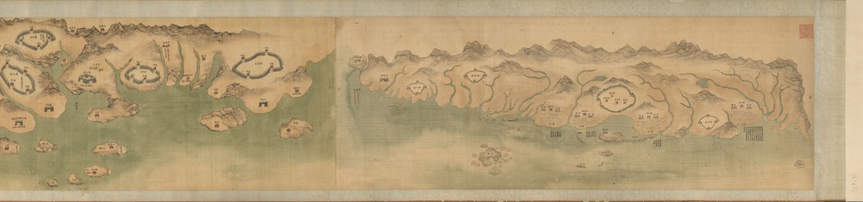 民生の歌の全体像 作： サバオ;マルハナバチpooh
