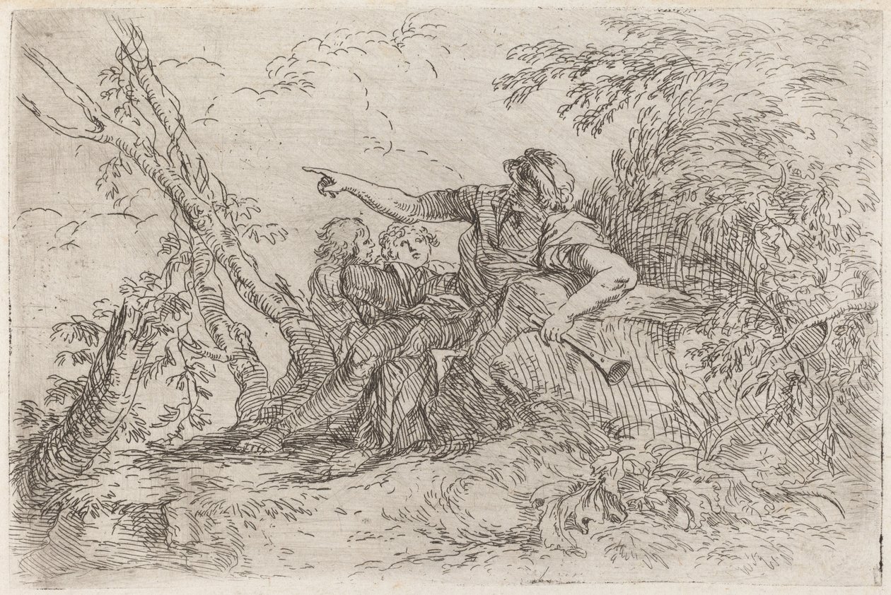 Shepherd in a Landscape   1254793   ja       japanese Successfully Translated  Original: Fencing in Suffolk Translat: Fencing in Suffolk 1286301 ja japanese Successfully Translated Original: Sifs Hair Translat: Sif