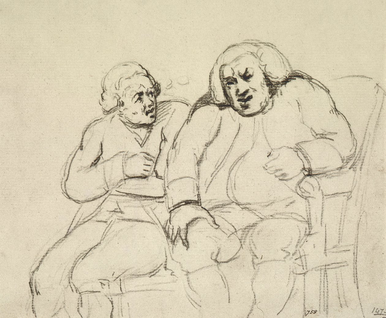  作： サミュエル・コリングス