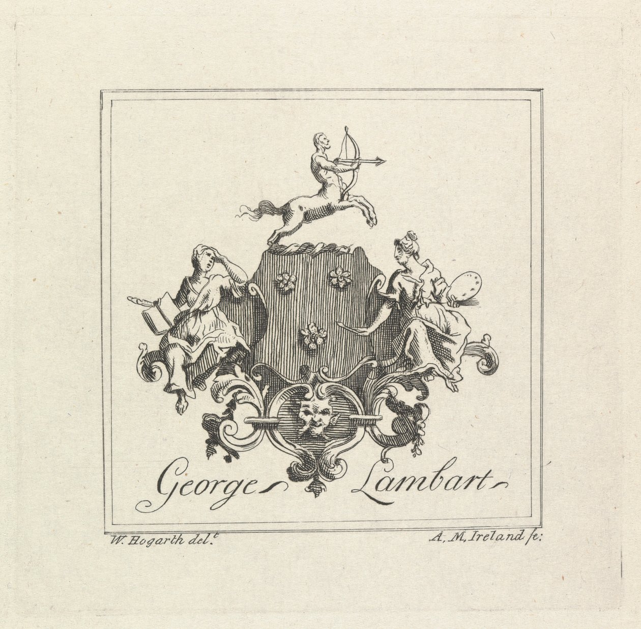 George Lambart   1441861   ja       japanese Successfully Translated  Original: Shirt Panel (mola), c.1950 (appliqued cotton) Translat: Shirt Panel (mola), c.1950 (appliqued cotton) 1449061 ja japanese Successfully Translated Original: The Last Judgement ( 作： サミュエルアイルランド