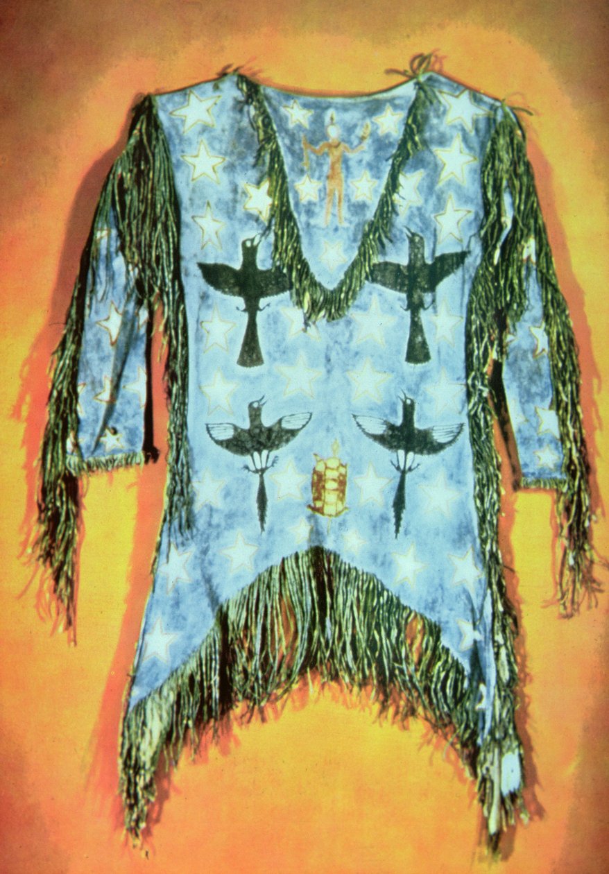 マント フォックス バックスキン マント フォックス バックスキン