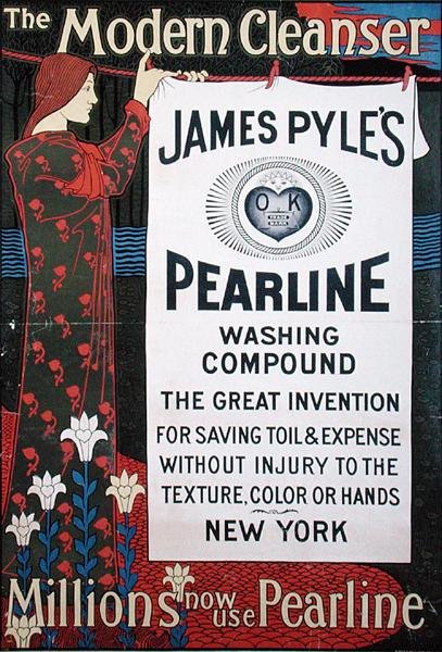 James Pyle