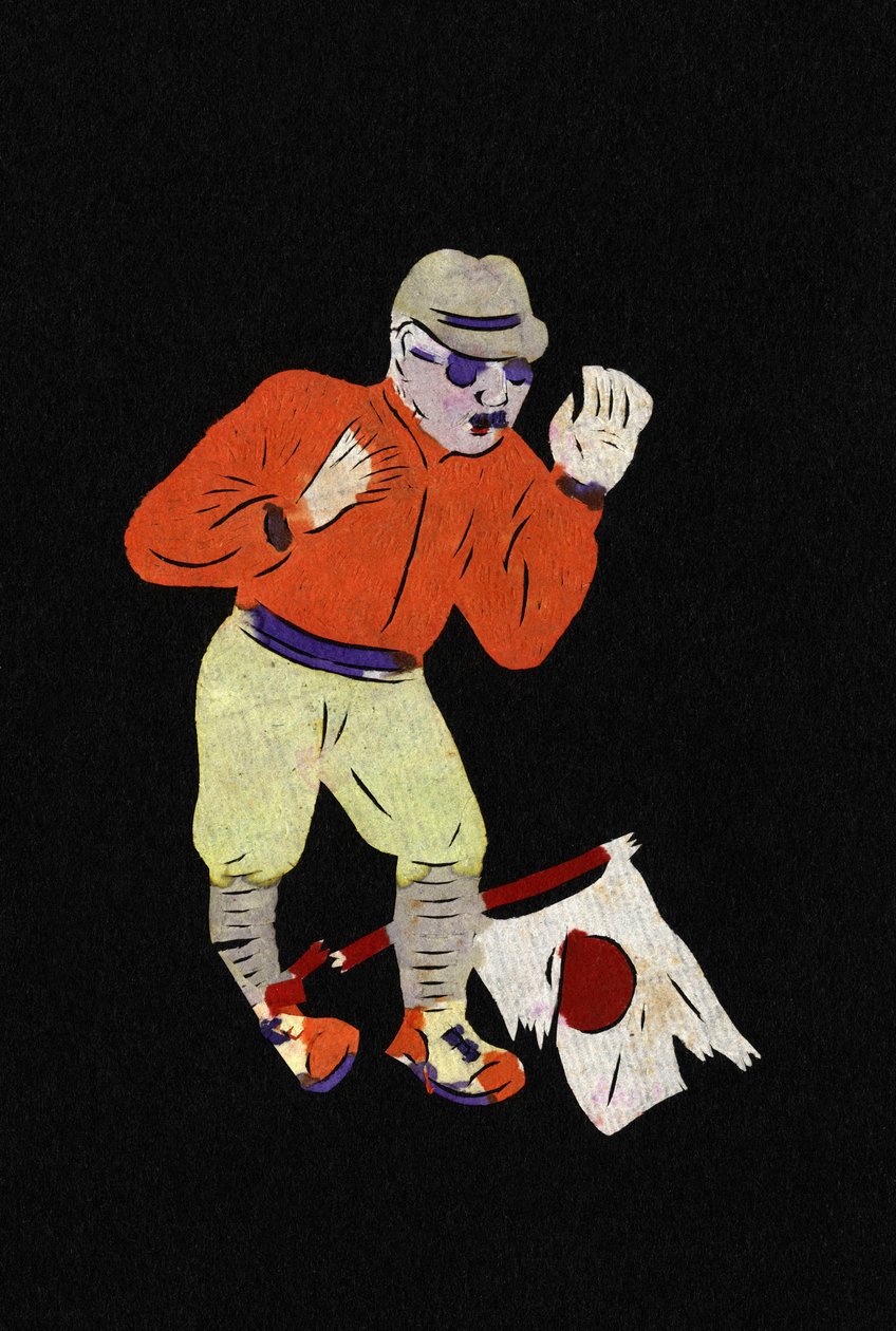  作： 学校の中国語