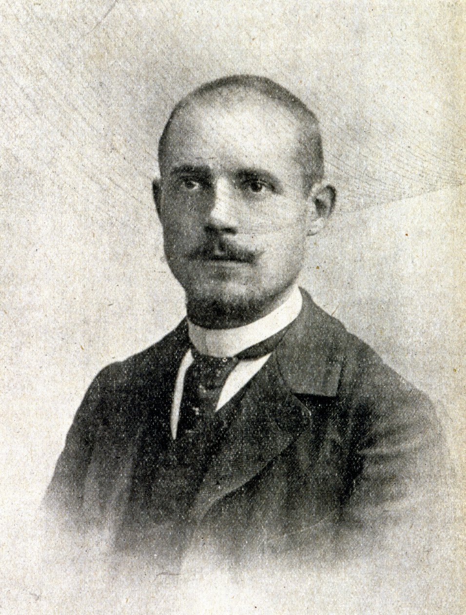 Charles Péguy 作： 学校フランス語
