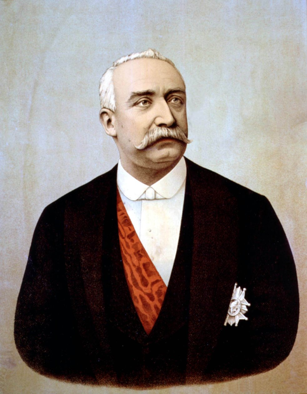 フェリックス・フォーレ 作： 学校フランス語