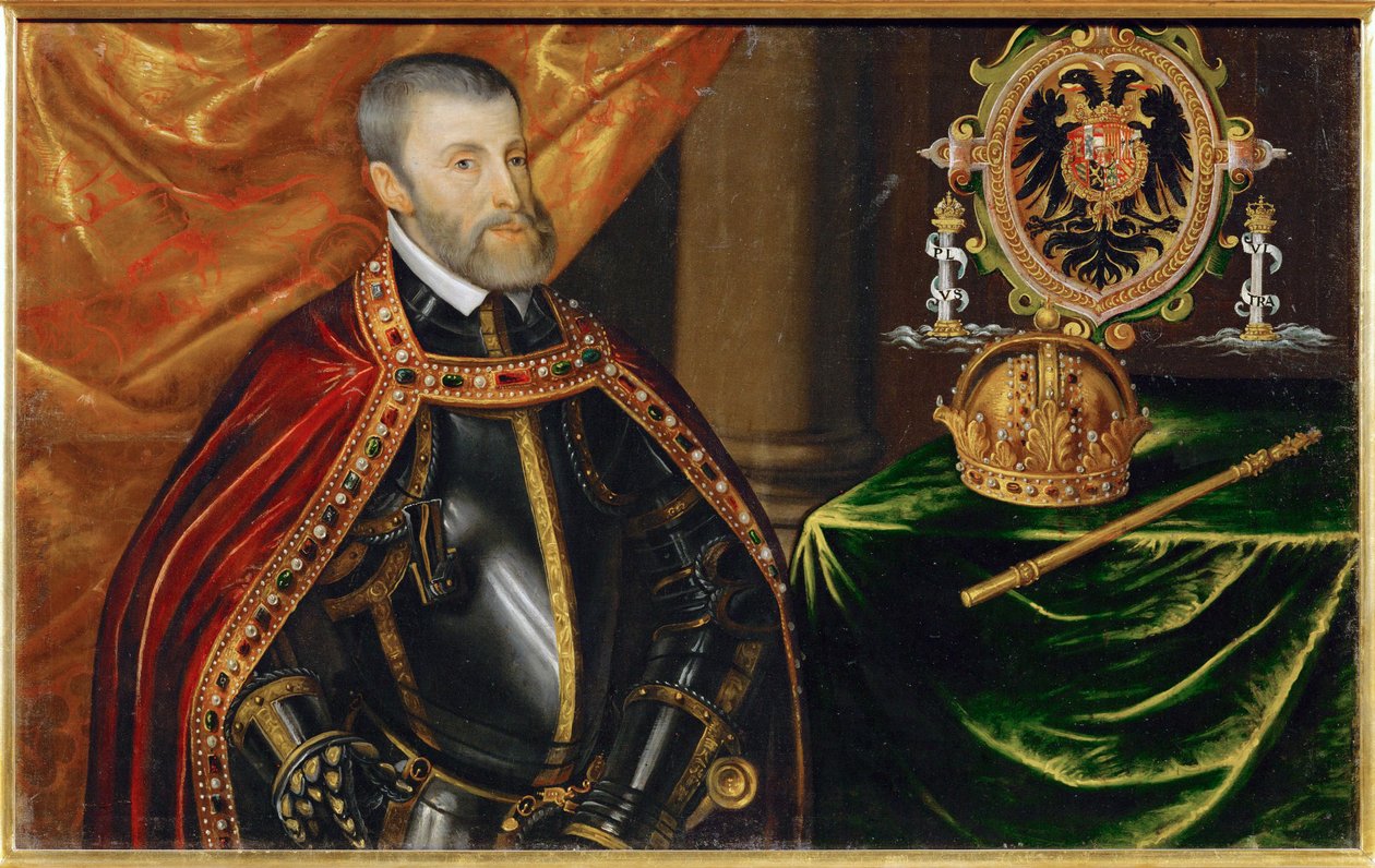  作： 学校ドイツ語