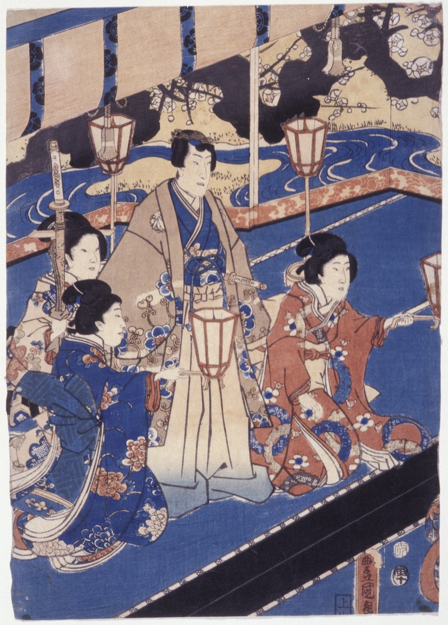 Untitled (colour woodcut)   1448660   ja       japanese Successfully Translated  Original: Cymon and Iphigenia Translat: Cymon and Iphigenia 1441591 ja japanese Successfully Translated Original: Lady in a Bonnet Translat: Lady in a Bonnet 1436646 ja japane 作： 学校日本語