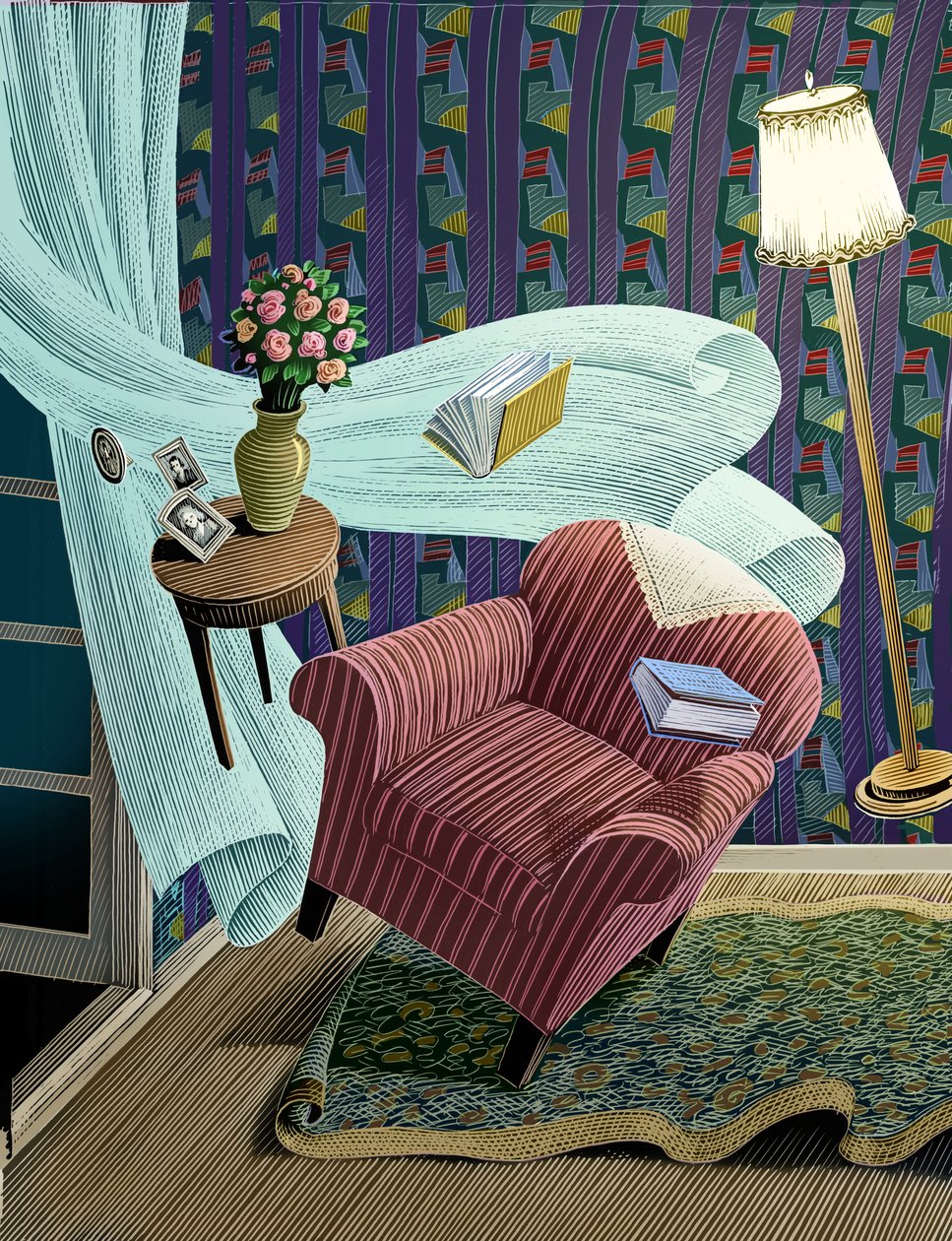  作： 