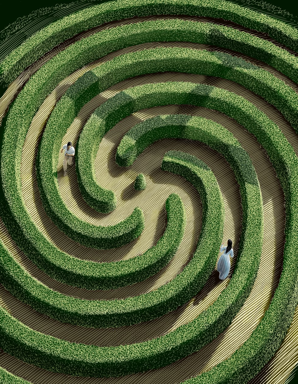  作： 