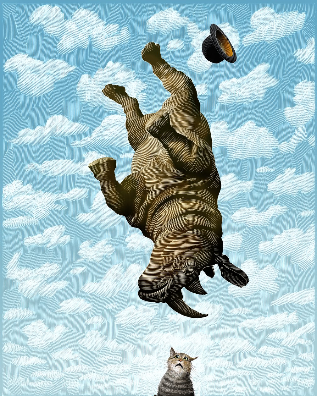  作： 