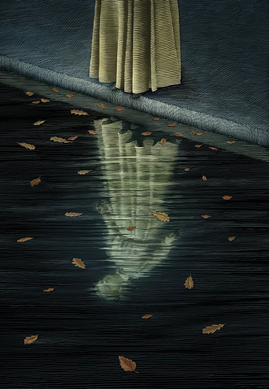  作： 