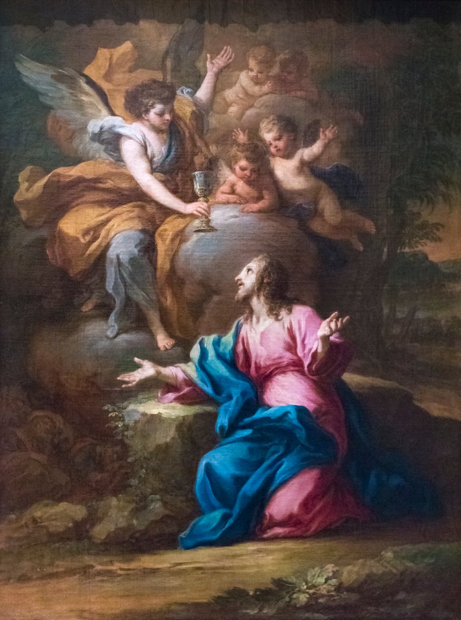 Christ in the Garden of Gethsemane   1460916   ja       japanese Successfully Translated  Original: Cuirassiers Translat: Cuirassiers 1446699 ja japanese Successfully Translated Original: Stories of the life of Saint Nicholas Translat: Stories of the life  作： セバスティアーノコンカ