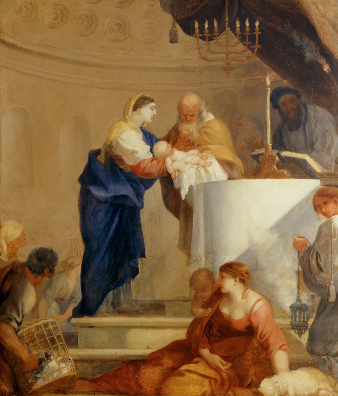  作： セバスチャンブルドン