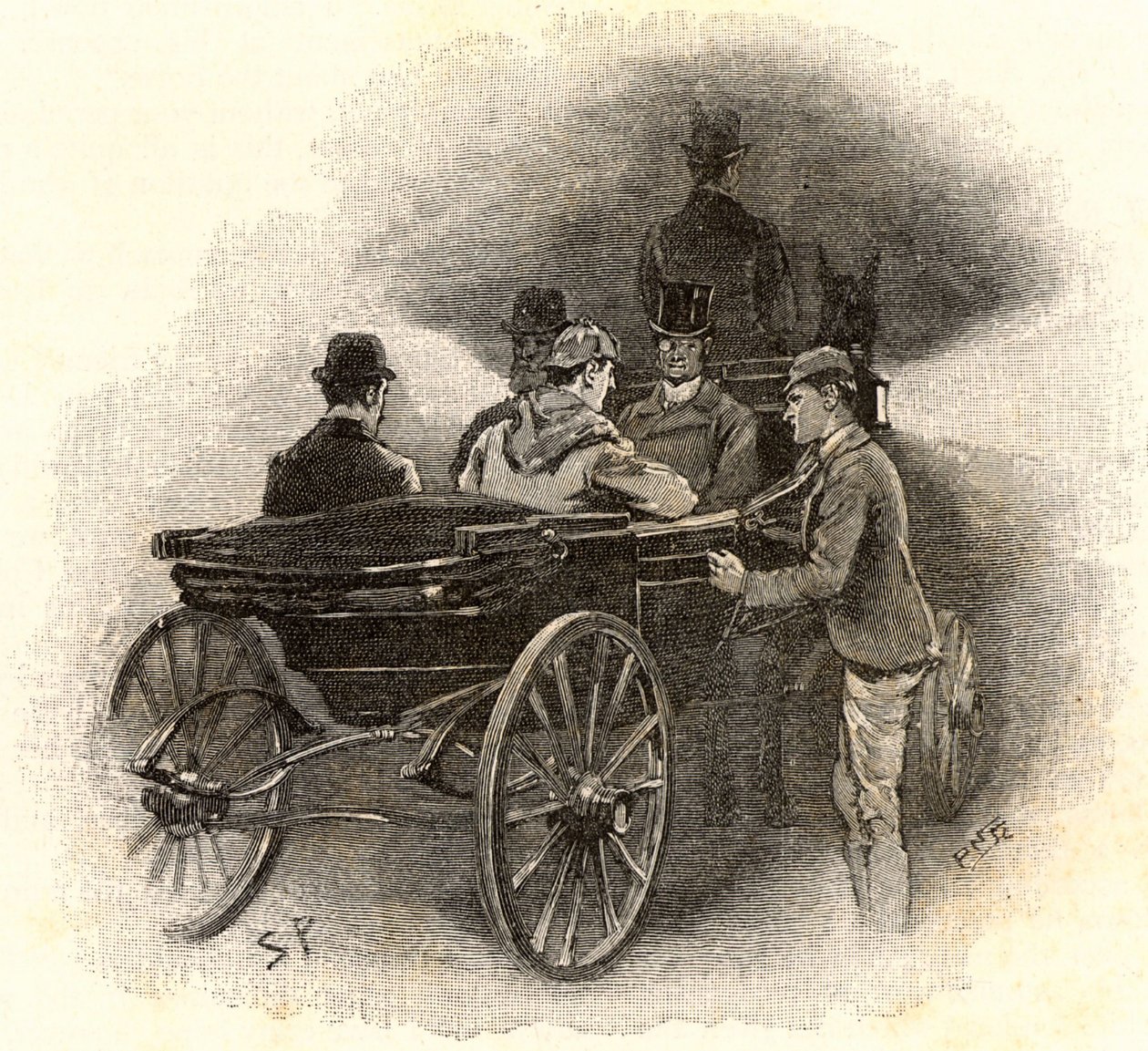 Adventures of Sherlock Holmes   1458132   ja       japanese Successfully Translated  Original: Faggots (oil on canvas) Translat: Faggots (oil on canvas) 1455076 ja japanese Successfully Translated Original: Two Bear, piegan woman. As for the Piegans of tod 作： シドニーパジェット