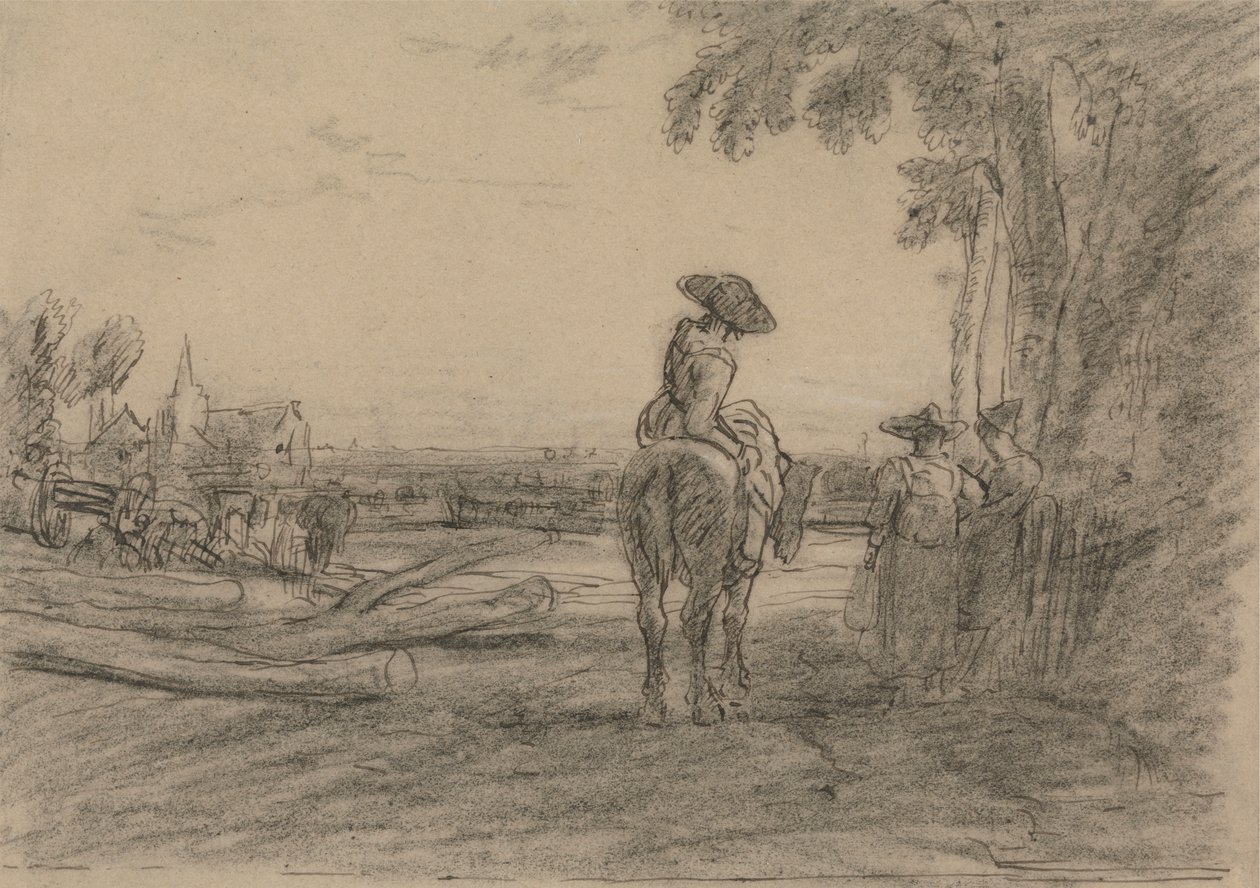 Woman on a Horse with Two Standing Women Overlooking a Landscape   1435132   ja       japanese Successfully Translated  Original: Harewood House Translat: Harewood House 1441428 ja japanese Successfully Translated Original: At the Piano Translat: At the Pi 作： オーガスタス・ウォール・コールコットS
