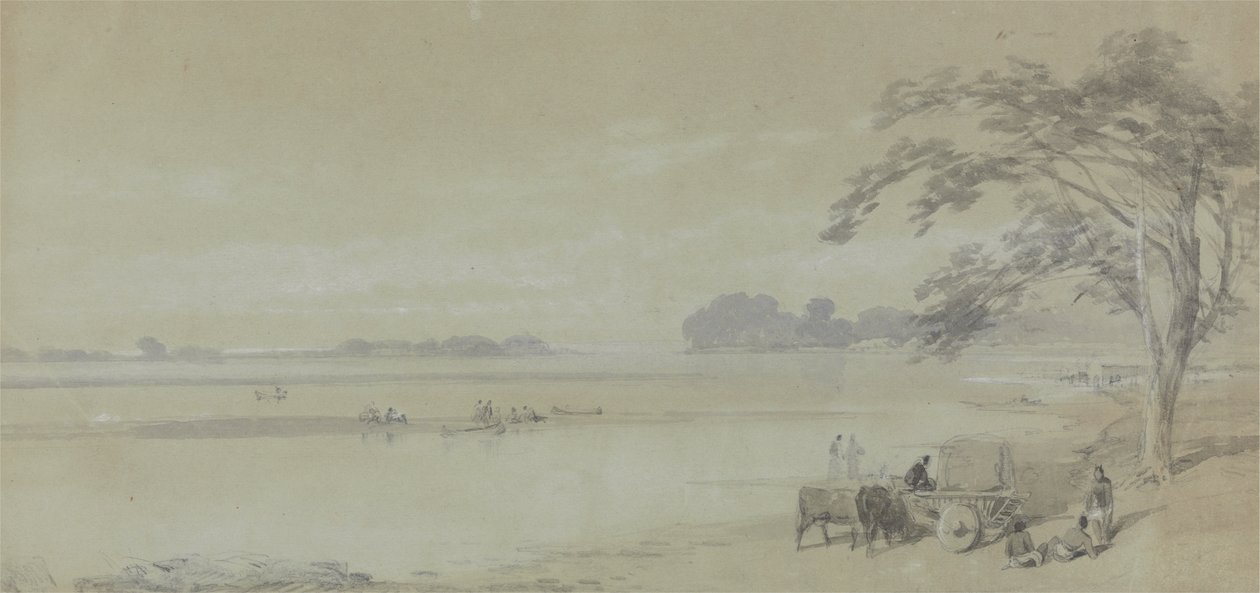 Water View near Calcutta   1442891   ja       japanese Successfully Translated  Original: Paranormal. Astrology. Gemini (the Twins). Astrologic card from: Le Tarot Astrologique (Astrological Tarot), by Georges Muchery, France Translat: Paranormal. Astrolog 作： チャールズ・ドイリーir